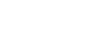 Komoot